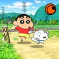 蜡笔小新：煤炭镇的小白（免付费解锁完整版）