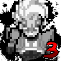 龙珠斗士Z像素版