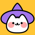 猫咪魔法学校（免费内购）