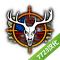 美国射手（汉化＋内置mod）