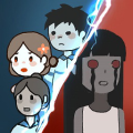 猛鬼宿舍（魔改版_无限资源_免广告）