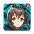 明日方舟（内置作弊菜单）