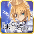 命运冠位指定Fate GO（内置MOD菜单）