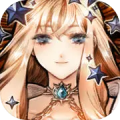女剑士的秘密日记（大量货币＋无敌秒杀）
