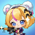 女神天使（内置MOD菜单）