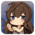漂流少女（内置作弊菜单【无限内购】）
