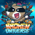 破碎的宇宙(破解内置作弊菜单版-无限金币资源道具)