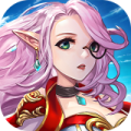 全明星大乱斗（免付费解锁完整版）