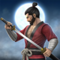 忍者武士隆（汉化＋大量精魄）