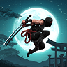 忍者战士2（人物无敌）