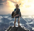 塞尔达传说：旷野之息全DLC（SWITCH手机版）