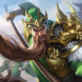 三国霸王大陆|三国霸王的大陆（内置作弊菜单【含无限内购】）