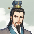 三国蜀汉刘备传（大量货币）
