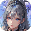 三国真龙传（大量铜钱）