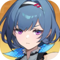 深鸢（无限内购）