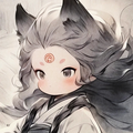 神武剑仙（免广告直接获得奖励）