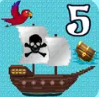 生存RPG5（免广告等）