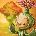 圣剑传说玛娜传奇高清重置版（免付费，完整版）