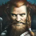 死人之国Niffelheim（无限金币，无限制，上帝模式）