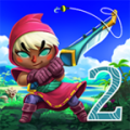 天空鱼传说2（免付费解锁完整版）