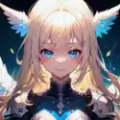 天使幻想曲（内置菜单）