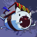 亡灵法师模拟器（免广）