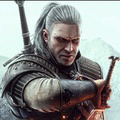 巫师3：狂猎（SWITCH手机版）