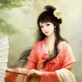 武林侠客传（内置大量资源）