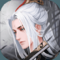 武林之巅（内置无敌+必定暴击）