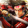 武士2复仇（解锁完整版）
