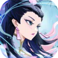 武侠大明星（内置作弊菜单）