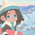 闲置的滑雪大亨（使用货币不减反增）