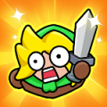 小小骑士团（免广）