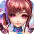 小小战争（免广告获取奖励）