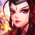 小小掌门（无限内购）