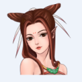 新仙剑奇侠传2（破解永久免付费版）