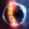 星球爆炸模拟器（全解锁）