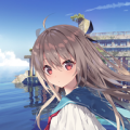 亚托莉我挚爱的时光（steam移植）