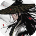 烟雨江湖（内置多功能菜单【含钓鱼】）
