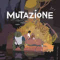异变小镇（免付费解锁完整版）