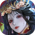 阴阳界H5（附GM充值+物品后台）