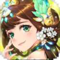 勇闯女儿国（内置100%暴击+倍攻+无敌）