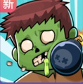 勇士集结（免广告获取奖励+mod菜单）