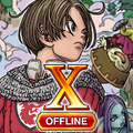 勇者斗恶龙10：觉醒的五种族（免付费解锁完整版）