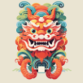 勇者佣兵团（大量货币+免广告）