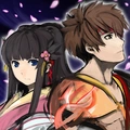灾厄之血（汉化免付费解锁完整版）