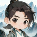 择日修仙（免广告）