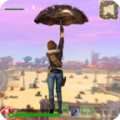 战斗之夜：赛博朋克（完整版+mod steam移植纯净无广）