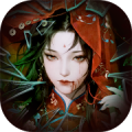 长生炼丹师（内置作弊菜单）
