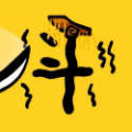 赵云与阿斗（内置GM多功能菜单）